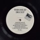 This Heat - Deceit  [LP]81ǯ��UK�����ꥸ�ʥ롡������
