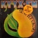 Various - KYYX��FM Seattle Grown  [LP, Compilation Promo]