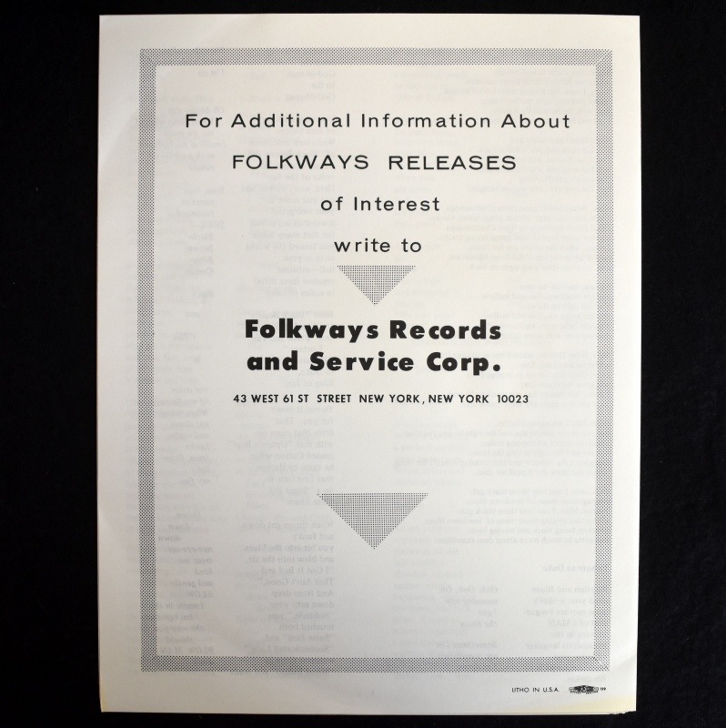 Sarah Webster Fabio - Together To The Tune Of Coltrane's "Equinox" (Sarah Webster Fabio, Poet, Reading Poems By Sarah Webster Fabio, With Special Music Accompaniment)��[LP]