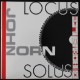John Zorn - Locus Solus