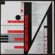 John Zorn - Locus Solus
