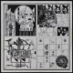 John Zorn - Locus Solus