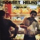 Robert Helms - Lay Down, Girl  [LP]