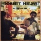 Robert Helms - Lay Down, Girl  [LP]