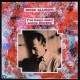 Mose Allison - I've Been Doin' Some Thinkin'����[LP]
