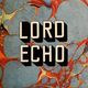 Lord Echo - Harmonies    [LP]