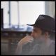 Lord Echo - Harmonies    [LP]