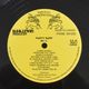 Mr. Q - Party Party / Party Rapp      [12inch]�����쥢���ǥ���������å�