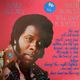 Funky Brown - These Songs Will Last Forever      [LP]