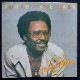 Harry Mosco - Sugar Cane Baby����[LP]
