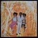 Harry Mosco - Sugar Cane Baby����[LP]