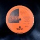 Harry Mosco - Sugar Cane Baby����[LP]