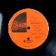 Harry Mosco - Sugar Cane Baby����[LP]