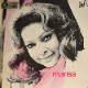 Marisa - Marisa   [LP]