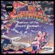 Red Hot Chili Peppers - Return Of The Dream Canteen  Limited Edition ����2��LP]
