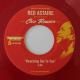 Red Astaire & Coco Rouzier - Resque Me