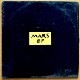 Mars - EP  [12inch]