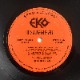 Eko - Universal      [LP]
