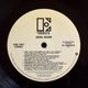Leon Ware - Leon Ware       [Promo LP]