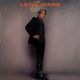 Leon Ware - Leon Ware       [Promo LP]