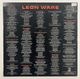 Leon Ware - Leon Ware       [Promo LP]