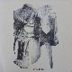 Mnemonists - Horde