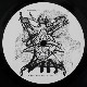 Mnemonists - Horde