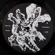 Mnemonists - Horde