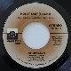 Innervision - Honey Baby (Be Mine) / We're Innervision