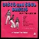 Rosemary Hallum - Disco And Soul Dances