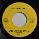 Steve Parks - Sadness In My Samba / All In A Day