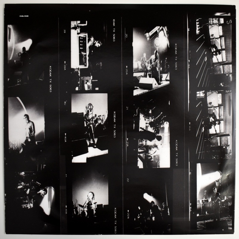 Oasis - Heathen Chemistry [2xLP]｜ROCK,ALTERNATIVE ROCK｜Paddy