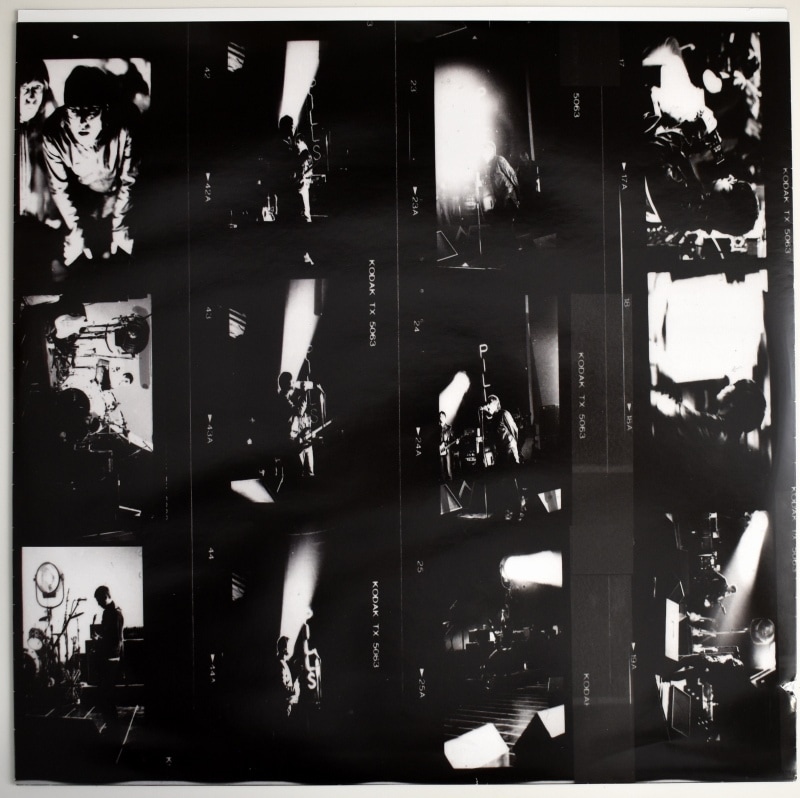 Oasis - Heathen Chemistry [2xLP]｜ROCK,ALTERNATIVE ROCK