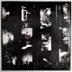 Oasis - Heathen Chemistry    [2xLP]