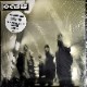 Oasis - Heathen Chemistry    [2xLP]