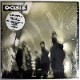 Oasis - Heathen Chemistry    [2xLP]