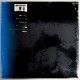 Oasis - Heathen Chemistry    [2xLP]