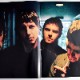 Oasis - Heathen Chemistry    [2xLP]