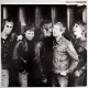 Oasis - Heathen Chemistry    [2xLP]
