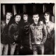 Oasis - Heathen Chemistry    [2xLP]