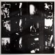 Oasis - Heathen Chemistry    [2xLP]