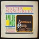 Walter Wanderley, Seu Conjunto E  Orquestra - Entre Nos