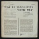 Walter Wanderley, Seu Conjunto E  Orquestra - Entre Nos