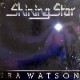 Ira Watson - Shining Star   [LP]