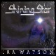 Ira Watson - Shining Star   [LP]