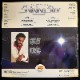 Ira Watson - Shining Star   [LP]