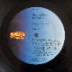 Ira Watson - Shining Star   [LP]