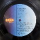 Ira Watson - Shining Star   [LP]