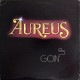 Aureus - Goin' Up   [LP]