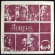 Aureus - Goin' Up   [LP]